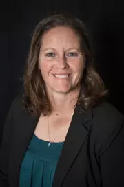 Michelle Demko