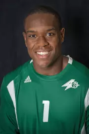 Zak Davis