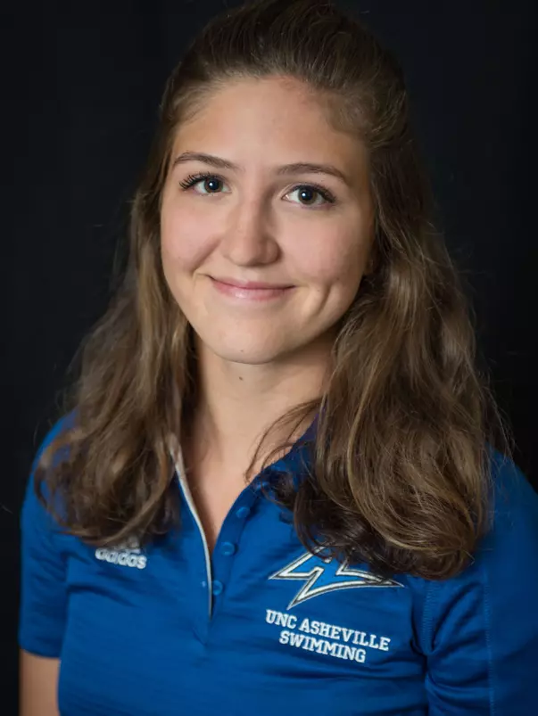 Rachel Van Noordt