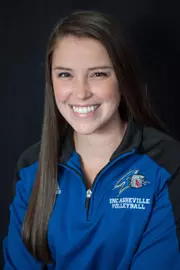 Bryn Pfeiffer