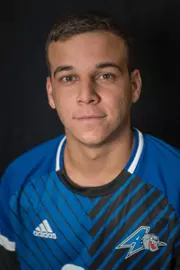 Victor Aguiar