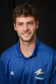 Daniel Kripak