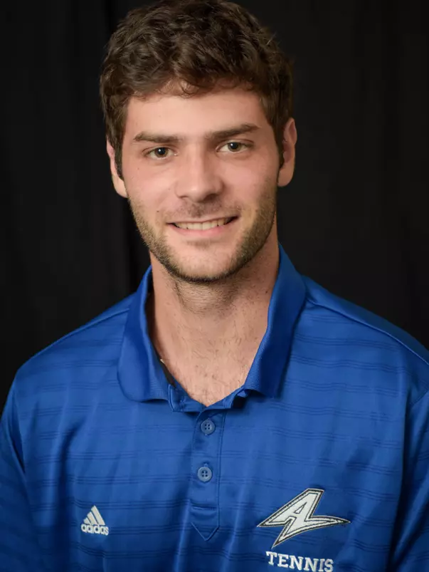 Daniel Kripak