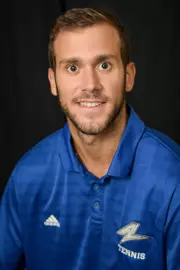 Thomas Orestis-Panoulas