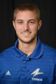 Brett Landau