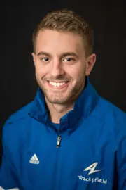 Joe McNamara