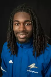 Mario Thorpe