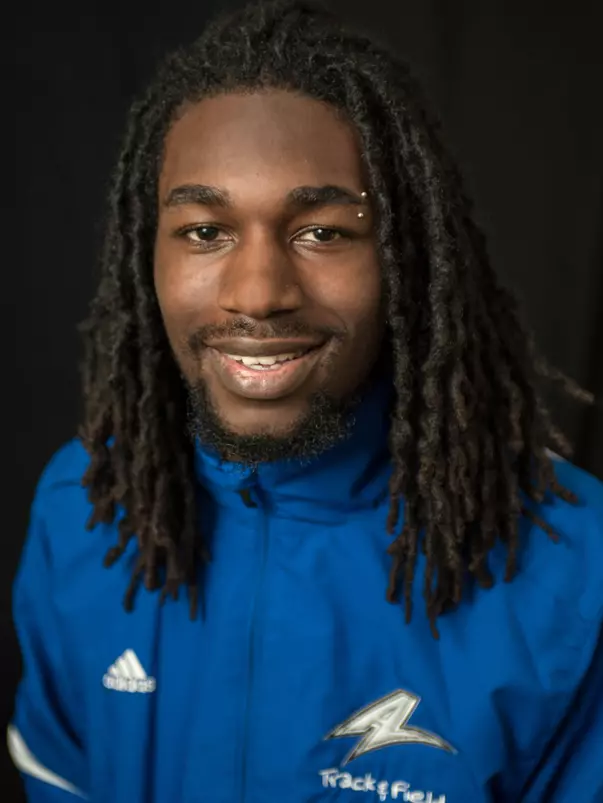 Mario Thorpe