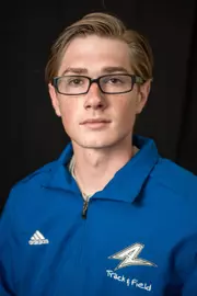 Camden Coble