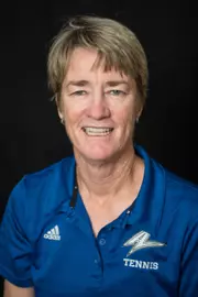 Lise Gregory