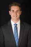 Logan Johnson