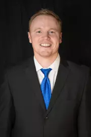 Brett Carey