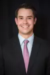 Josh Petersen