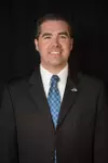 Nick McDevitt