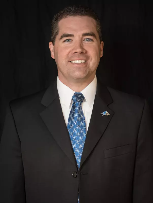 Nick McDevitt