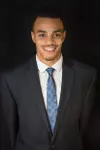 Sean Dixon