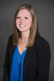 Ashley St.Clair