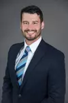 Kyle Stewart