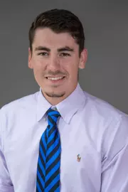 Joe Tietjen