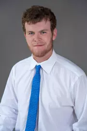 Ryan Trapp