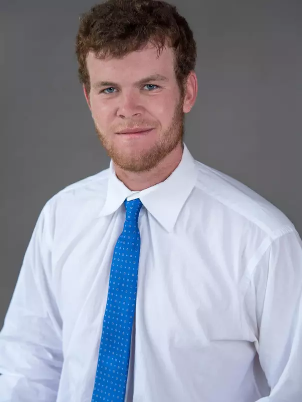 Ryan Trapp