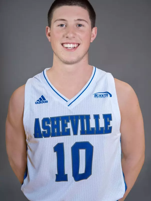Kevin Vanatta