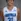 Teague, MaCio