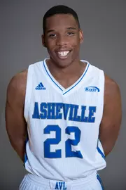 Malik Smith