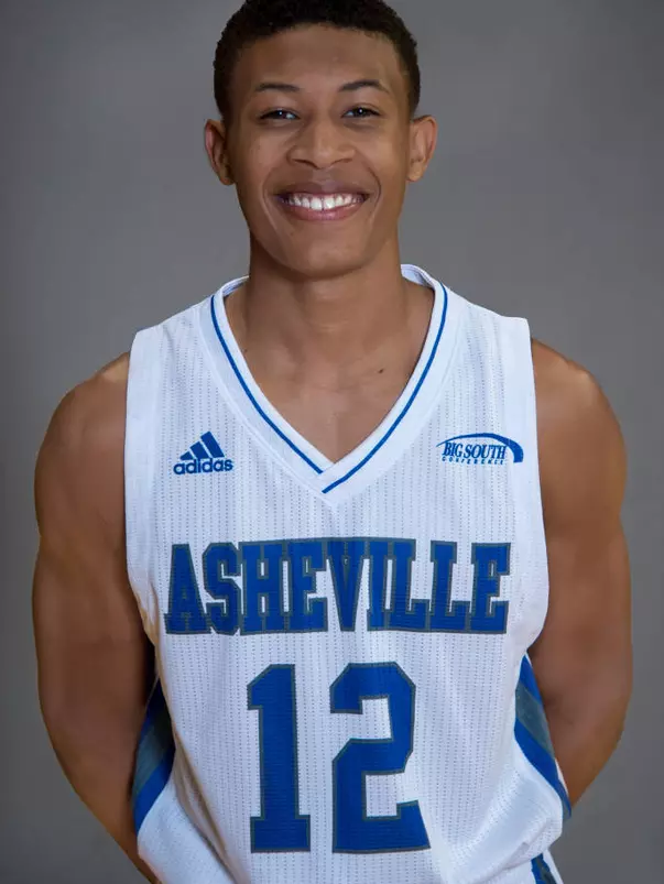 Raewkon Miller
