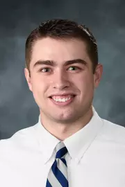 Pete Guy