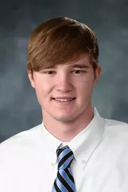 Tyler Hughes
