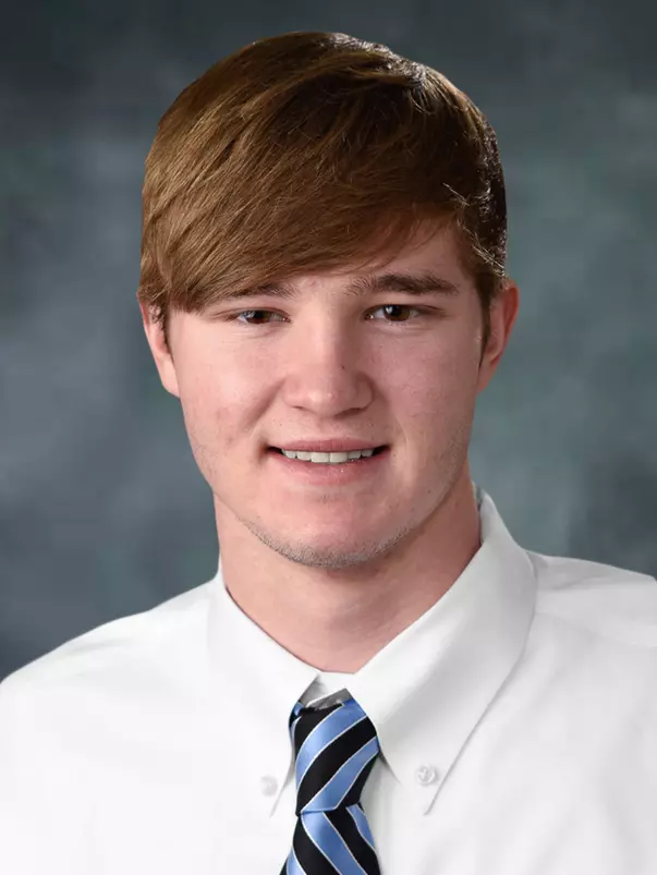 Tyler Hughes
