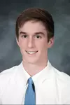 Scott Kobos