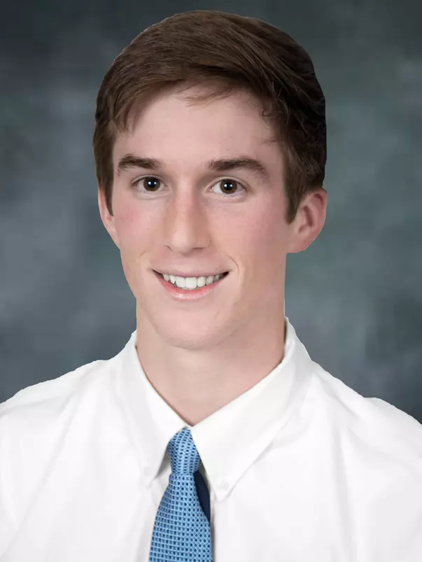 Scott Kobos