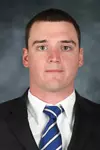 Tyler Hinchliffe