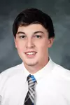 Brett Hyers