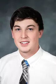 Brett Hyers