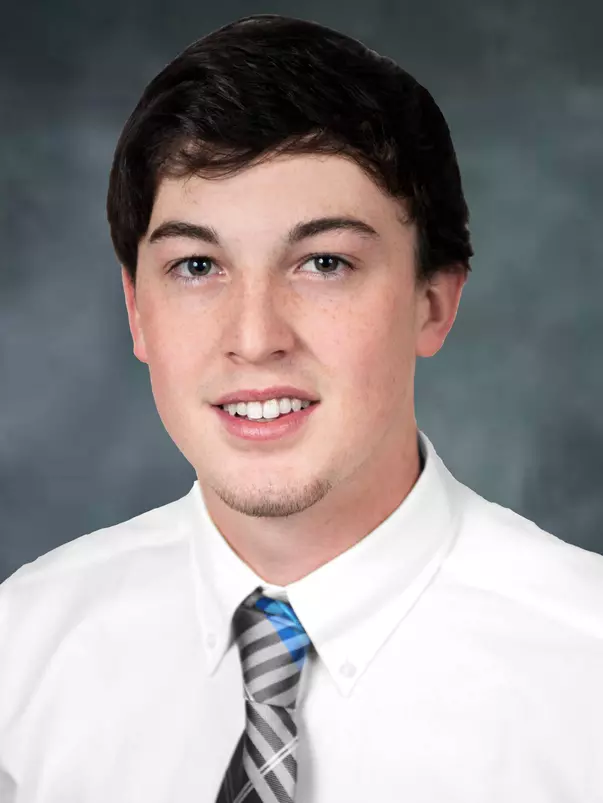 Brett Hyers