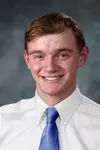 Lucas Owens