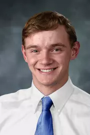 Lucas Owens
