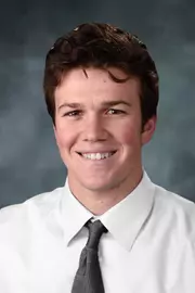 Parker Swindell