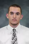 Joe Zayatz