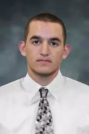 Joe Zayatz