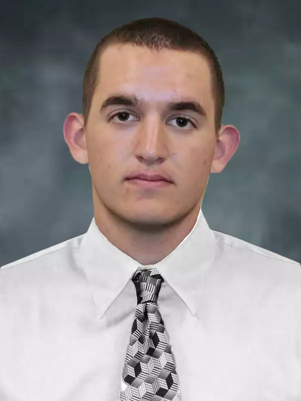 Joe Zayatz