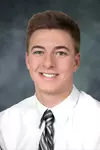 Alex Baratta