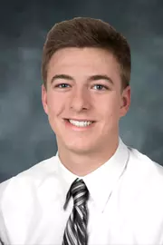 Alex Baratta