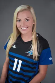Allie Chason