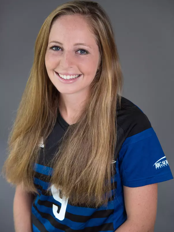 Jessica Dooley