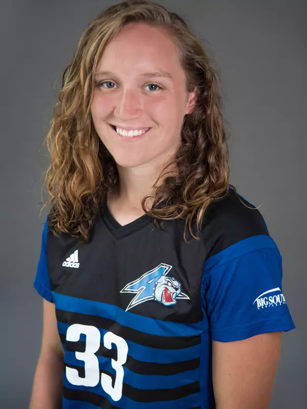 Maura Coolbaugh