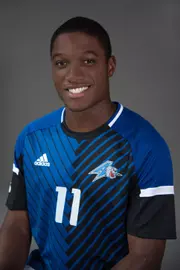 Chuka Anyafo